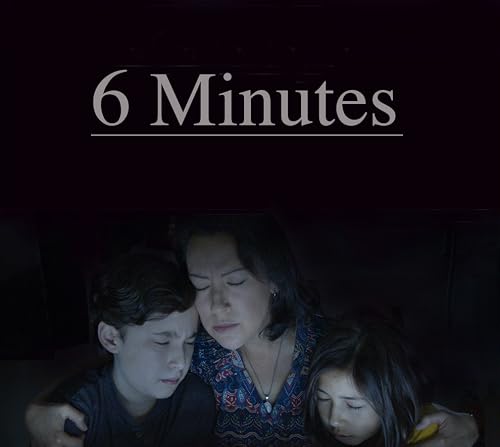 6 Minutes