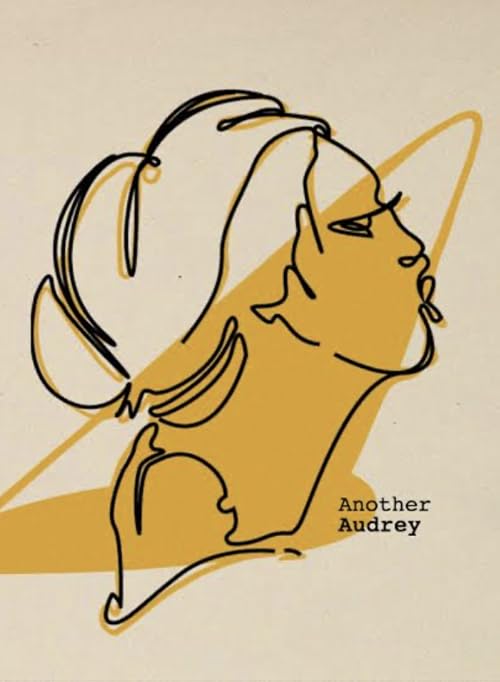 Another Audrey