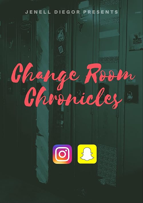 Change Room Chronicles