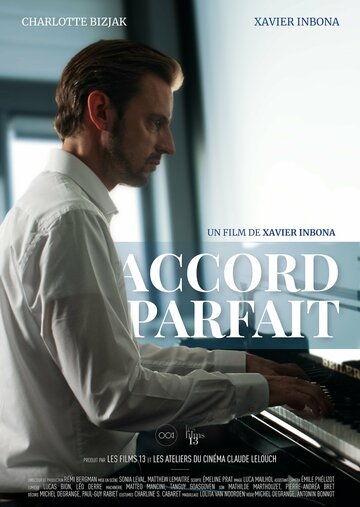 Accord Parfait