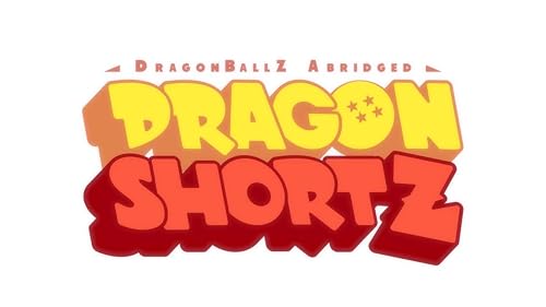 DragonShortZ