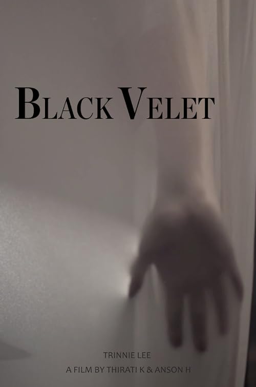 Black Velvet