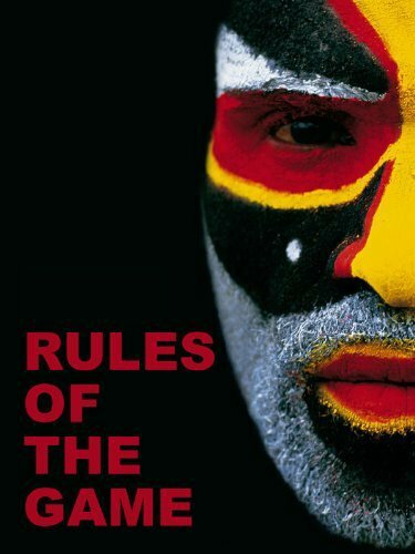 Rules of the Game