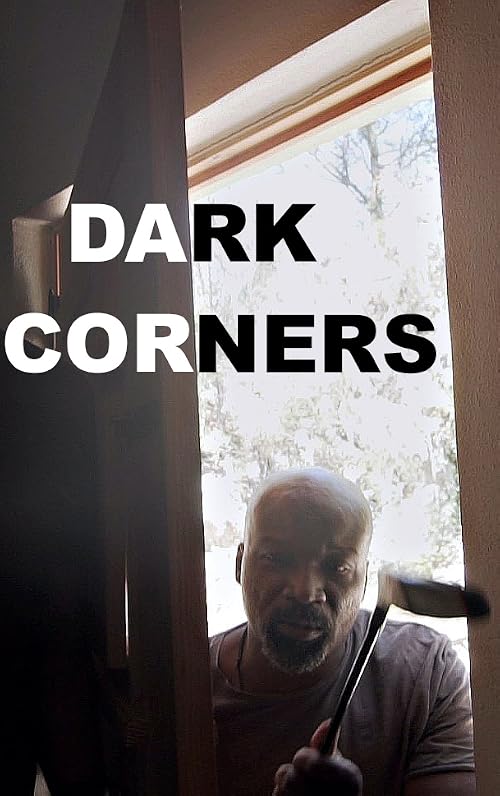 Dark Corners