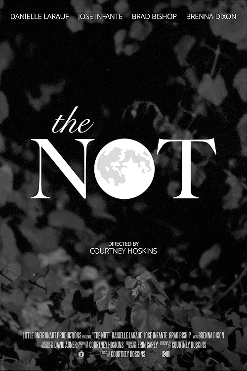 The Not