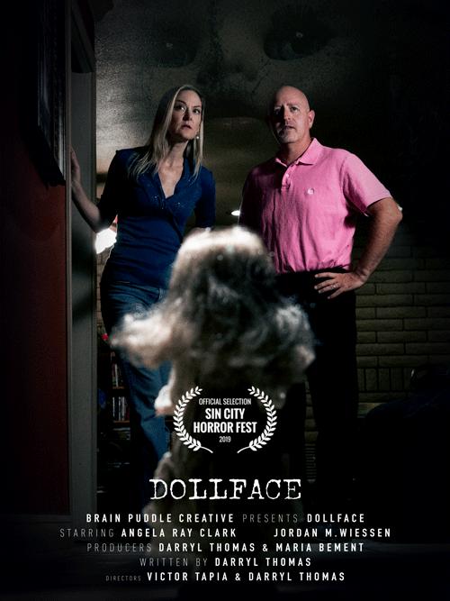 Dollface