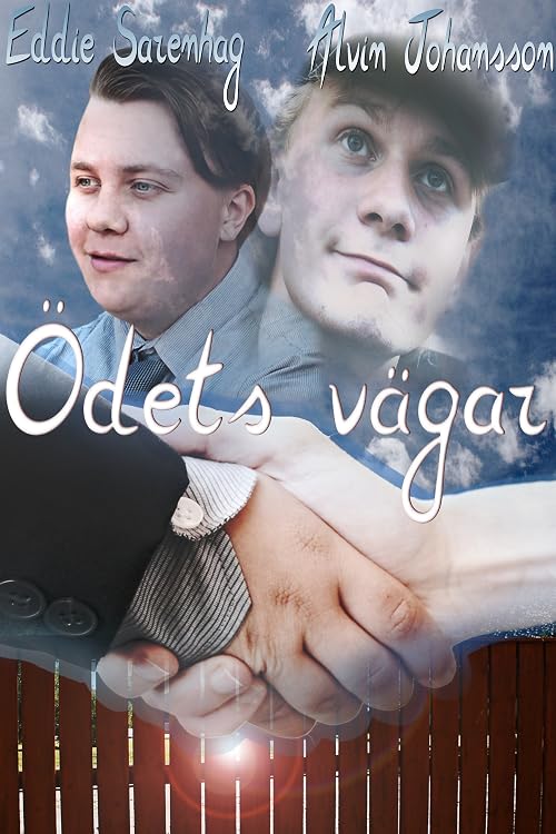 Ödets vägar