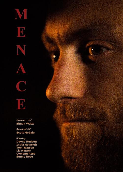 Menace