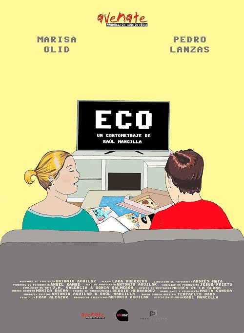 Eco