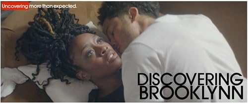 Discovering Brooklynn