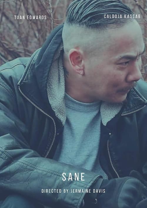 Sane