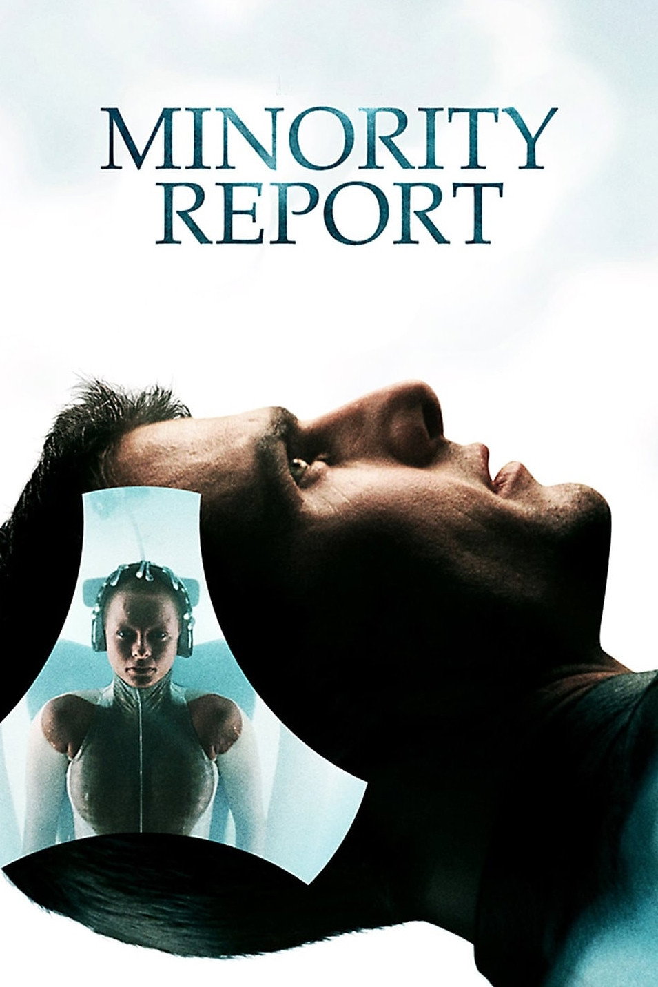 Minority Report