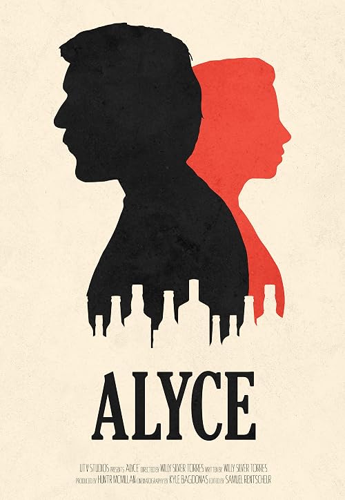 Alyce