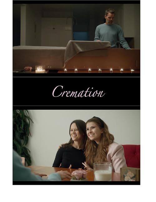 Cremation