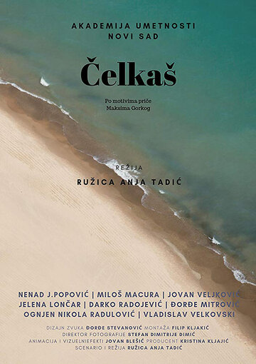 Celkas