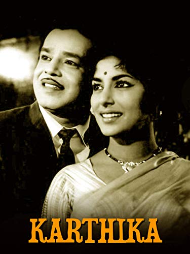 Karthika