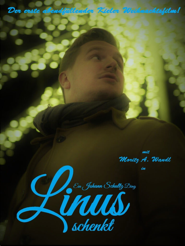 Linus