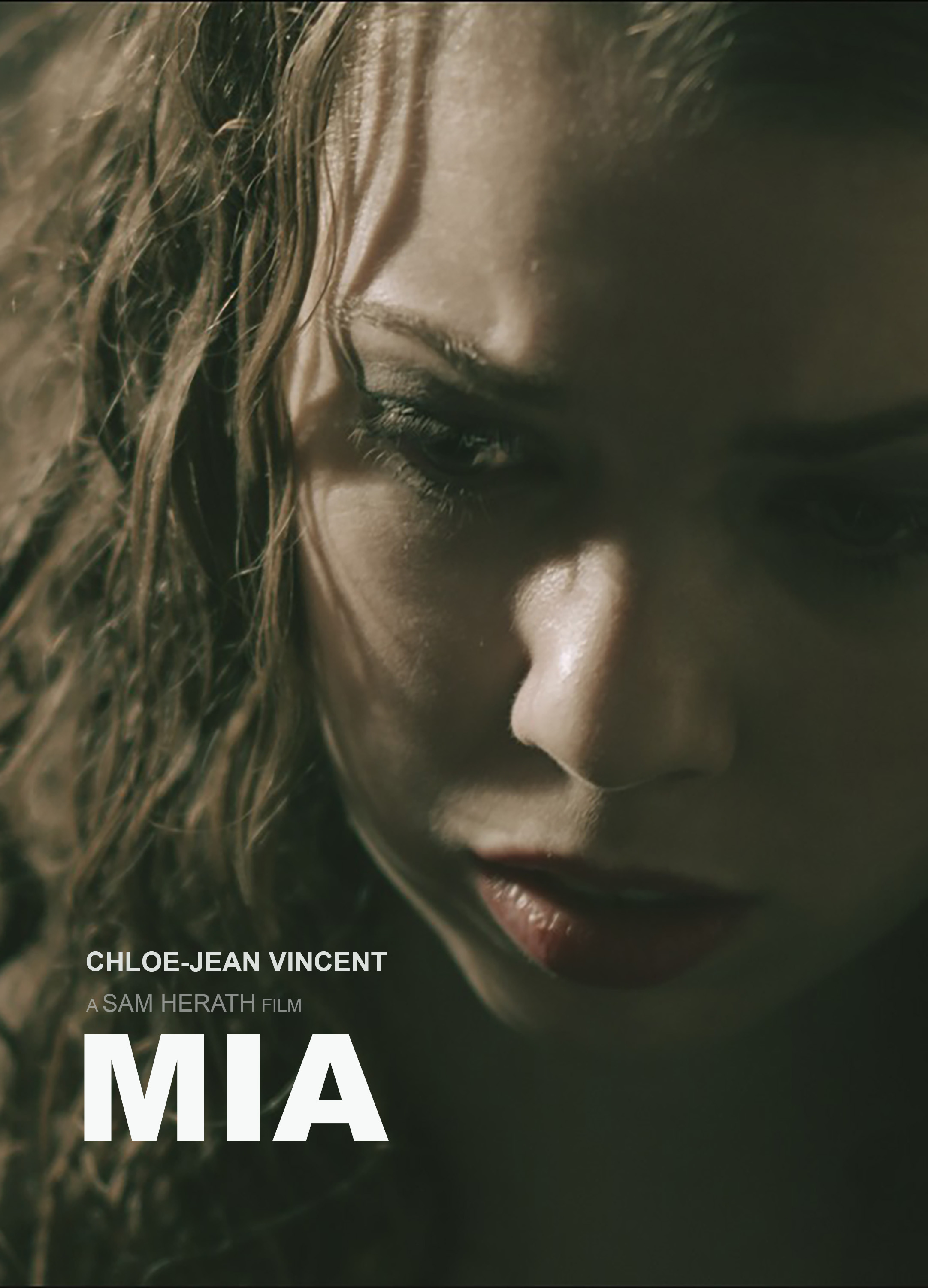 MIA