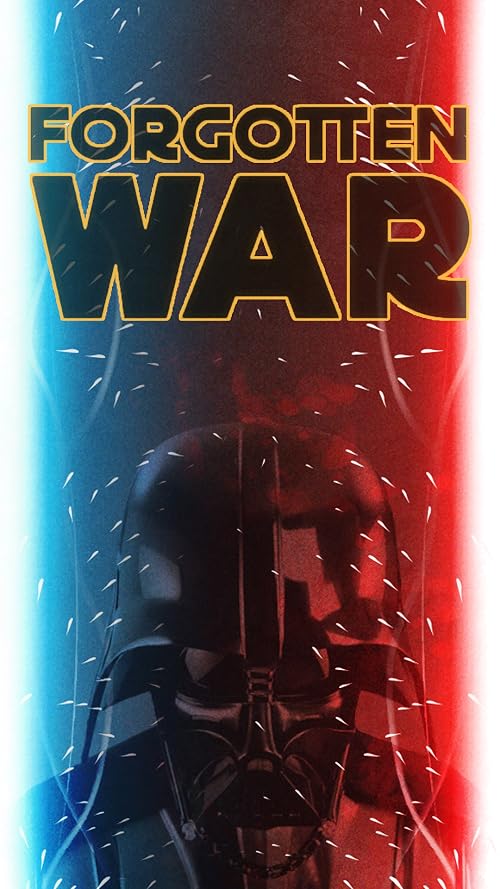 Star Wars Interviews