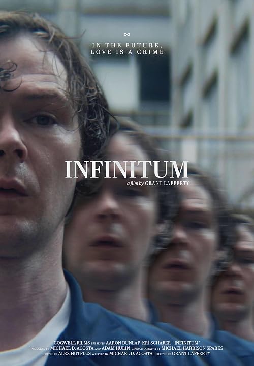 Infinitum