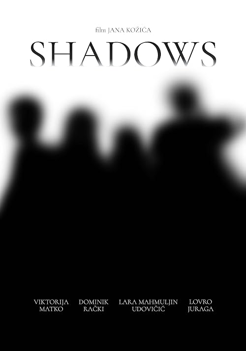 Shadows