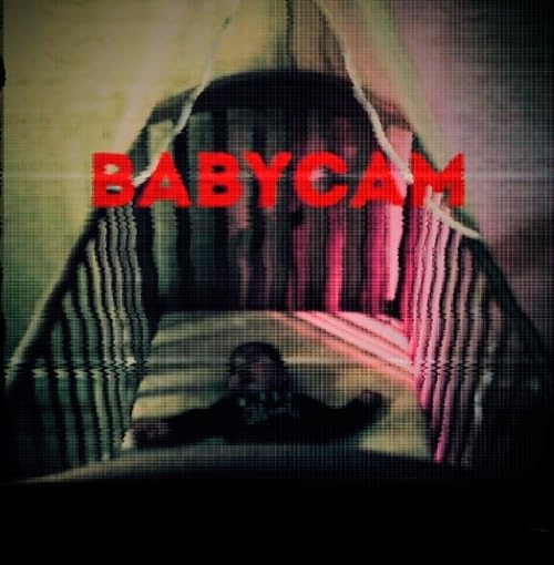 Babycam