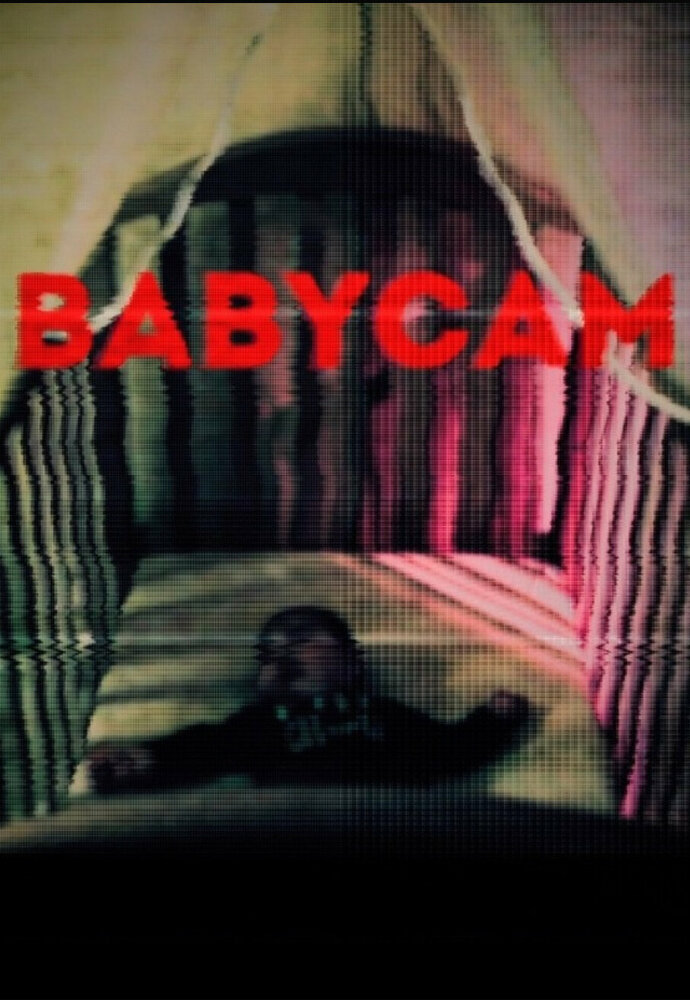 Babycam