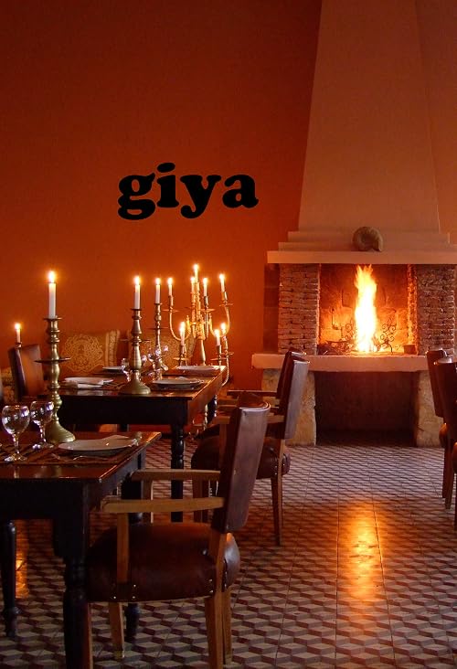 Giya