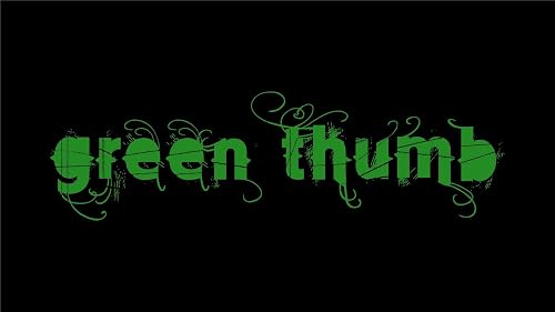 Green Thumb