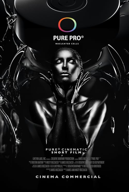 Pure®Pro