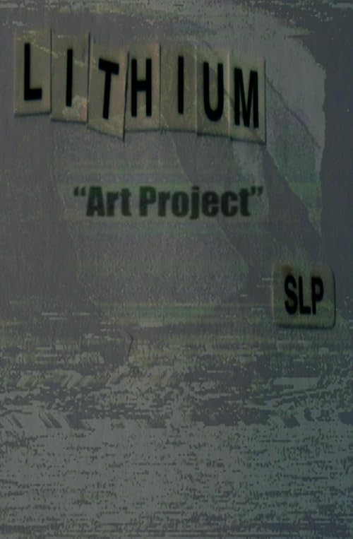 Lithium