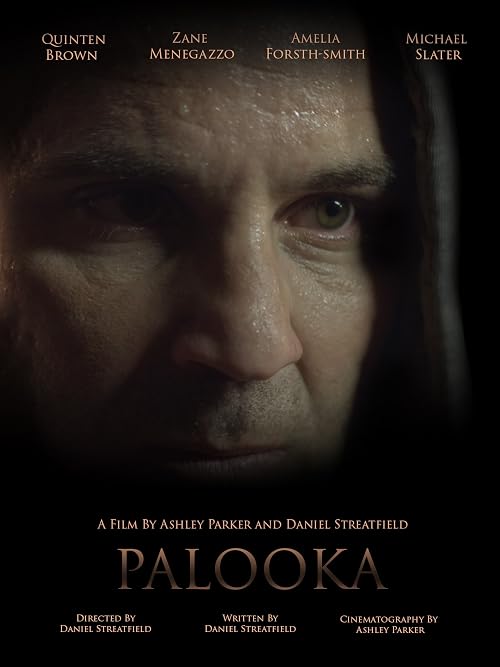Palooka