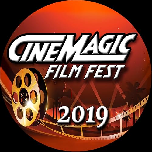 The Third Annual CineMagic Film Awards