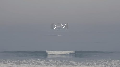 Demi