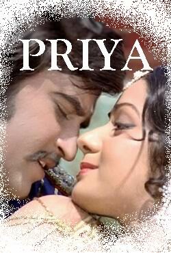 Priya