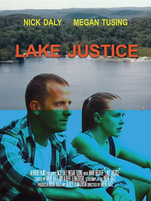 Lake Justice