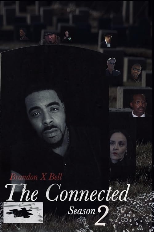 The Connected 2