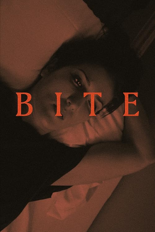Bite