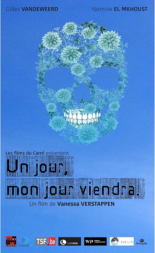 Un jour, mon jour viendra