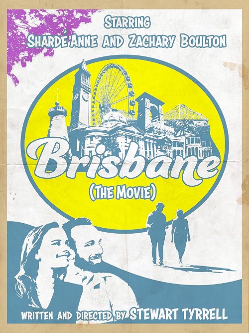 Brisbane