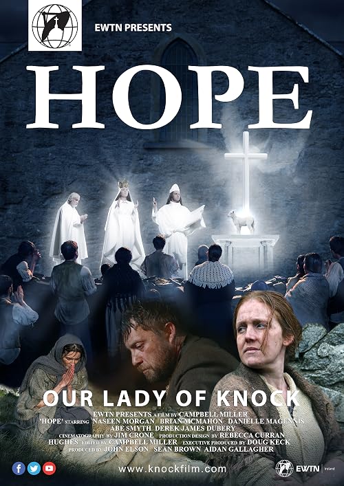 Hope