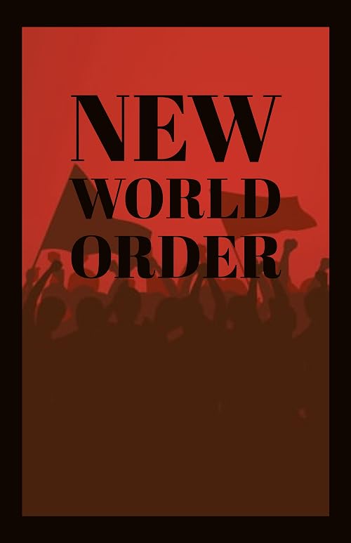 New World Order