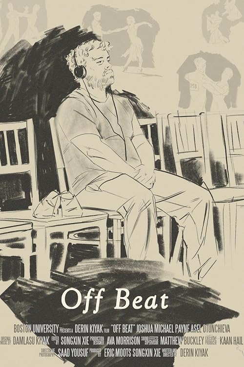 Off Beat