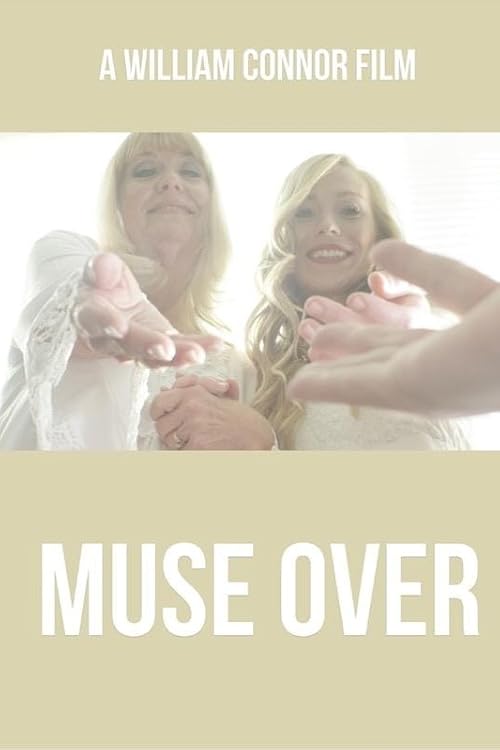 Muse Over