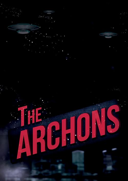 The Archons