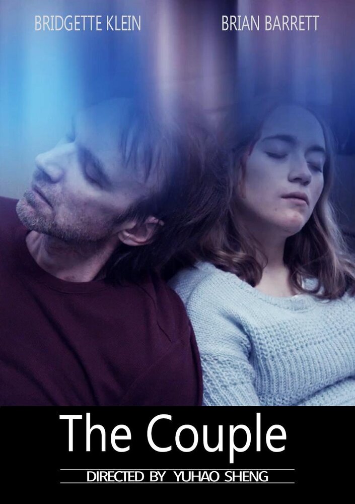 The Couple