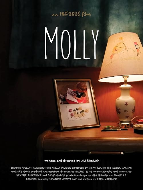 Molly