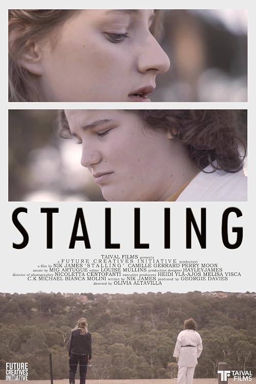 Stalling