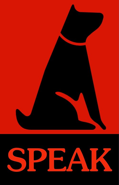 Speak