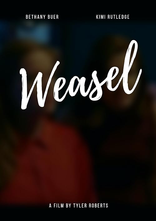 Weasel